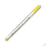 Erasable Water Ink Grommet Sewing Pencil Markers