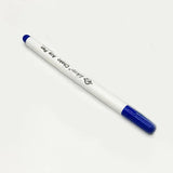 Erasable Water Ink Grommet Sewing Pencil Markers