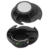 Bobbin Case for Brother Sewing Machine