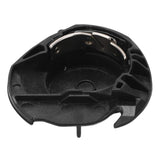 Bobbin Case for Brother Sewing Machine