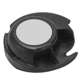 Bobbin Case for Brother Sewing Machine