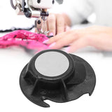 Bobbin Case for Brother Sewing Machine