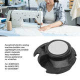 Bobbin Case for Brother Sewing Machine