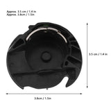 Bobbin Case for Brother Sewing Machine