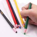 Colorful Tailor Chalk Sewing Dressmakers Clothing Pattern DIY Sewing Supplies