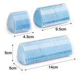 Colorful Tailor Chalk Sewing Dressmakers Clothing Pattern DIY Sewing Supplies