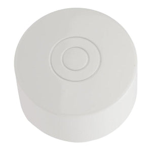 Wear-Resistant Sewing Machine Hand Wheel Replacement