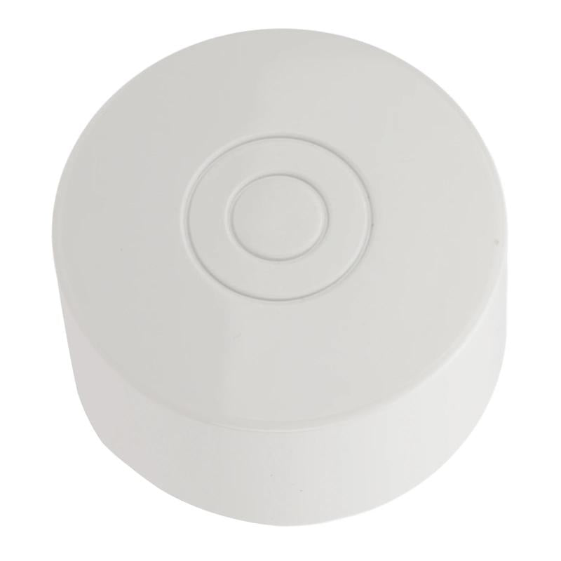 Wear-Resistant Sewing Machine Hand Wheel Replacement