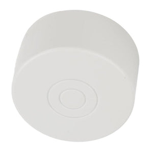 Wear-Resistant Sewing Machine Hand Wheel Replacement