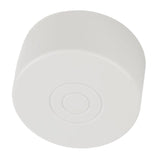 Wear-Resistant Sewing Machine Hand Wheel Replacement