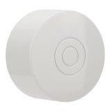 Wear-Resistant Sewing Machine Hand Wheel Replacement