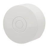 Wear-Resistant Sewing Machine Hand Wheel Replacement