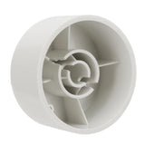 Wear-Resistant Sewing Machine Hand Wheel Replacement