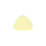 10/20/30PCS Colorful Erasable Fabric Chalk Tailors Sewing Markers