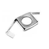 2pcs Magnet Seam Guide for Sewing Machine Foot DIY Craft Tool