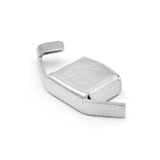 2pcs Magnet Seam Guide for Sewing Machine Foot DIY Craft Tool