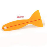 1pc Yellow Diamond Scraper Correction Tool for Diamond Painting Cross Stitch