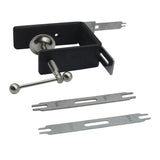 Sewing Zipper Installation Tool Manual Repair Replacement Parts