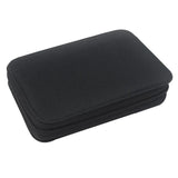 Multi-function Sewing Kits Bag for Hand Quilting Stitching
