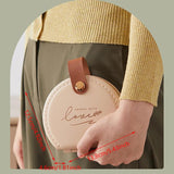 Portable Sewing Kit, Travel Sewing Kit for Adults Supplies