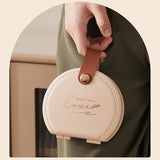 Portable Sewing Kit, Travel Sewing Kit for Adults Supplies