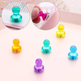Diamond Painting Magnet Cover for Sewing Embroidery