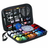 Sewing Kits DIY Multi-Function Sewing Box Set For Hand Quilting Stitching