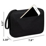 Sewing Kits DIY Multi-Function Sewing Box Set For Hand Quilting Stitching
