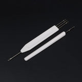 Transfer Tool Set 1x2 1x3 2x3 for Brother Knitting Machine KH588 KH710