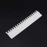 Transfer Tool Set 1x2 1x3 2x3 for Brother Knitting Machine KH588 KH710