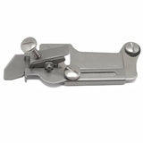 1 PCS Domestic Industrial Seam Guide Presser Foot