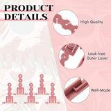 5Pcs Knitting Machine Tensioner Set Needles Accessories for DIY Knitting