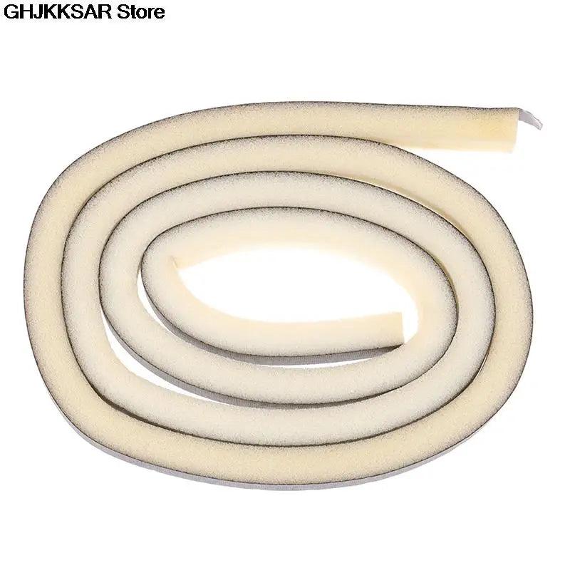 Sponge Bar Cloth for Brother Knitting Machine Parts