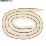 Sponge Bar Cloth for Brother Knitting Machine Parts