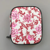 16Pcs Aluminum Crochet Hook Kit with Storage Bag