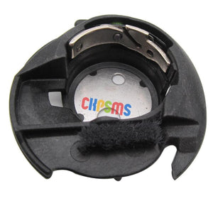 Bobbin Case for Brother Sewing Machines CE5000 CE6000 CS5000 CS6000 CS7000