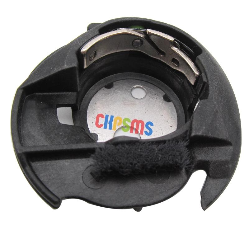 Bobbin Case for Brother Sewing Machines CE5000 CE6000 CS5000 CS6000 CS7000