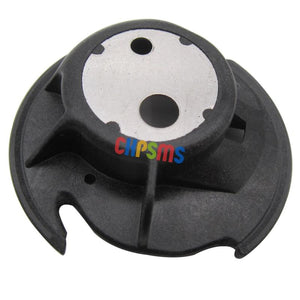 Bobbin Case for Brother Sewing Machines CE5000 CE6000 CS5000 CS6000 CS7000