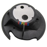 Bobbin Case for Brother Sewing Machines CE5000 CE6000 CS5000 CS6000 CS7000