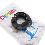 Bobbin Case for Brother Sewing Machines CE5000 CE6000 CS5000 CS6000 CS7000