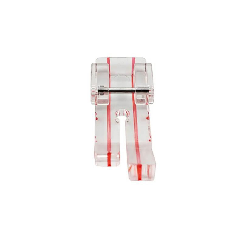 Patchwork Presser Foot Household Parts for Brother Singer Sewing Machine