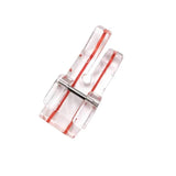 Patchwork Presser Foot Household Parts for Brother Singer Sewing Machine