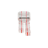 Patchwork Presser Foot Household Parts for Brother Singer Sewing Machine
