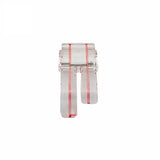 Patchwork Presser Foot Household Parts for Brother Singer Sewing Machine