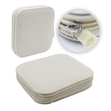DIY Sewing Box Set for Hand Quilting Stitching
