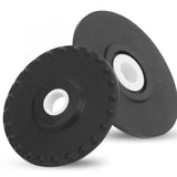 2pcs Knitting Machine Rubber Wheel Assembly Bracket Accessories for Brother