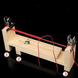DIY Rope Braiding Tool for Bracelet Necklace Handcraft