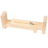 DIY Rope Braiding Tool for Bracelet Necklace Handcraft