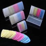 Erasable Fabric Tailors Chalk Patchwork Marker Sewing DIY Tool
