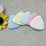 Erasable Fabric Tailors Chalk Patchwork Marker Sewing DIY Tool